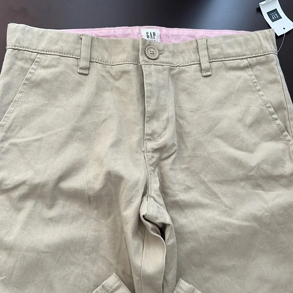 GAP kids 14